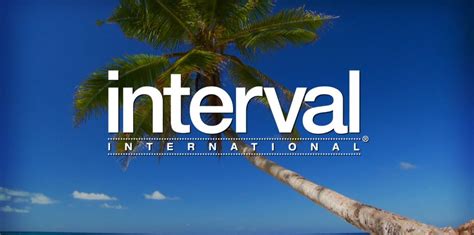 Interval internationa - Contact Information 9003 Shadow Ridge Road Palm Desert, CA 92211 760-674-2600 www.marriottvacationclub.com